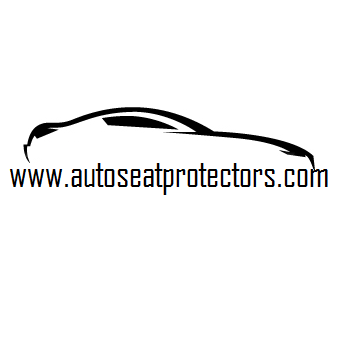 We specialise in selling automotive car seat covers / protectors for all makes and models. Made in the UK with quality guarnteed and FREE UK DELIVERY