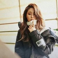 cheis (@grldder) 's Twitter Profile