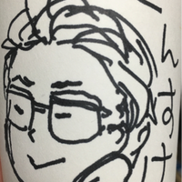 サンスケ (@sansuke1983) 's Twitter Profile Photo サンスケ (@sansuke1983) 's Twitter Profile Photo