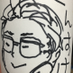 サンスケ (@sansuke1983) Twitter profile photo サンスケ (@sansuke1983) Twitter profile photo
