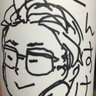 sansuke1983's profile picture. ブッキ POSTALCOに一生を捧げる所存でございます 夢はISOTに行く事です アシパンで踊りながら死にたい  似顔絵はりりー画伯作(@Lilieshka31) チームさくら水産/お祭り野郎Aチーム