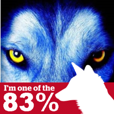 PennyAMorgan's profile picture. Animal behaviourist, author of Prime Witness, Blood Wood, Devil's Dogs and Trophy