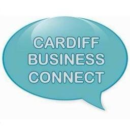 Cardiff Business Connect evening network event at 29 Park Place, Cardiff. Time 6pm - 8pm FREE networking.... venue charges £5 for the first drink and food.