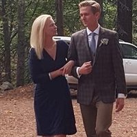 Eilene Ahr (@ahr_ecahr) 's Twitter Profile Photo