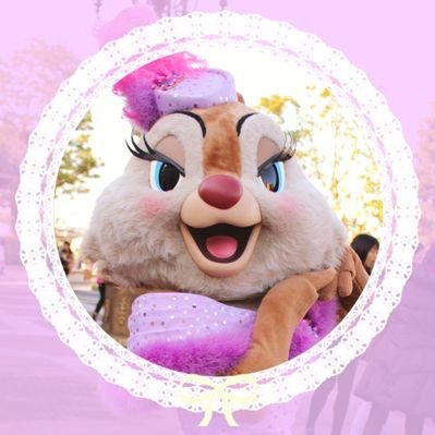 𝒜 しまむらマリーちゃんグッズ購入品 ゚前にtwitterのプレゼントで当たった商品券使わせてもらいました 𝒜 しまむらマリーちゃんグッズ購入品 ゚前にtwitterのプレゼントで当たった商品券使わせてもらいました
