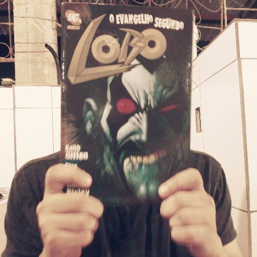 delaacroix_x's profile picture. na minha vida tudo é mágico ou mais ou menos