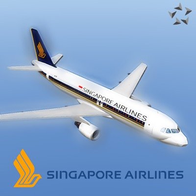 Singapore Airlines Siairlinesrblx Twitter - roblox singapore airlines