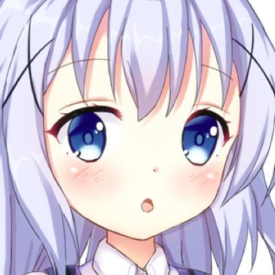 _annin000's profile picture. 終わりよければすべてよし