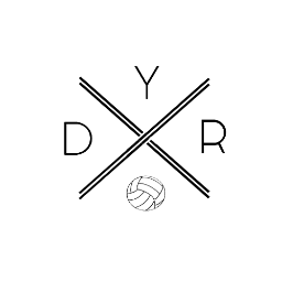 DYRPARIS's profile picture. C'est l'histoire de trois potes nostalgiques qui vous ferons revivre sur tee-shirt les moments de gloire de vos idoles. Alors et vous, Do You Remember ?