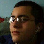 GoarmyM's profile picture. 