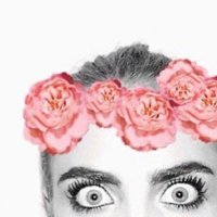 منى الزبيدي . (@mona_a7) Twitter profile photo