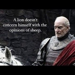 RyanLoper7's profile picture. 