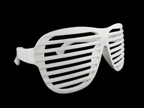 rarmond's profile picture. 