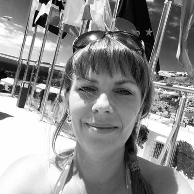 ParkerLisaj's profile picture. 