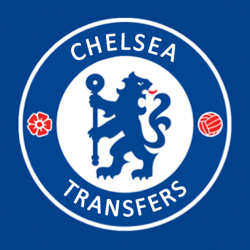 News, Rumours, Pictures, Stats & Videos about #ChelseaFC • Follow us to stay updated!