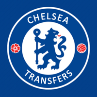Chelsea Transfers (@cfctransfers) 's Twitter Profile Photo