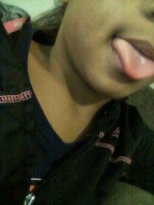 miatiararose1's profile picture. 