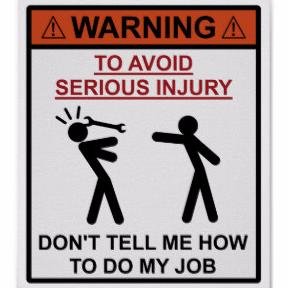 Freelance developer, IT Consultant, gamer and all around geek Looking for work!!!