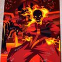 patrick ryan abraham - @monsterquest_10 - Twitter