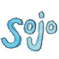 Sojo Animation(@SojoAni) 's Twitter Profile Photo