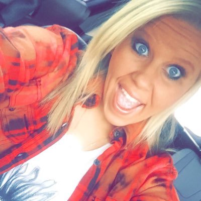 ashleylhendrix's profile picture. 