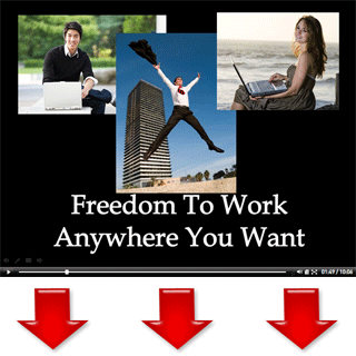 ForeclosuresPro's profile picture. I am Business Manager and Rev I have classes in Healing. Meditation and Psychic Reading I am furthermore coaching on the subject of Avatar Supremacy.