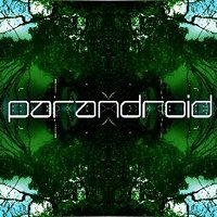 Parandroid Music(@ParandroidMusic) 's Twitter Profile Photo