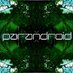 Parandroid Music (@parandroidmusic) Twitter profile photo Parandroid Music (@parandroidmusic) Twitter profile photo