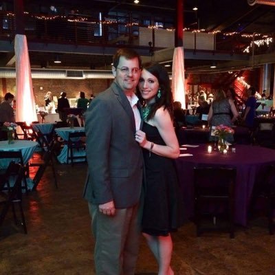 bamarunner1's profile picture. 