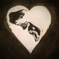 TheTicks (@the_ticks) 's Twitter Profile Photo