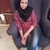 juju othman (@jueothman) Twitter profile photo juju othman (@jueothman) Twitter profile photo
