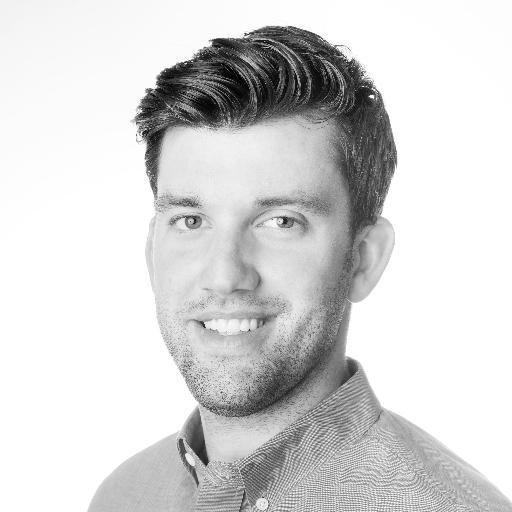 Product Lead @Carta. Formerly PM @Navdy. CEO @ Halolife (YC S15)