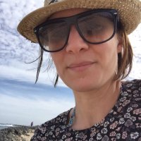 Sofia Winerdal (@sofwin) 's Twitter Profile