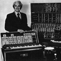 Outsider Electronics (@outsiderelectro) 's Twitter Profile Photo Outsider Electronics (@outsiderelectro) 's Twitter Profile Photo