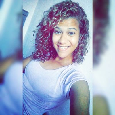 noemitjs94's profile picture. Always be thankful! Life could be worse.