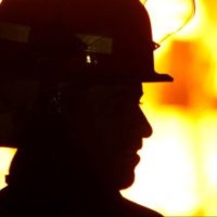 Chris Blundon (@firedc1) 's Twitter Profile