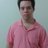Lucas Renan Tomazzin