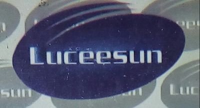 Luceesun Global Services is a trading company. we are into electronics supply.branding.printing.fire extinguishers etc. info.luceesun@gmail.com