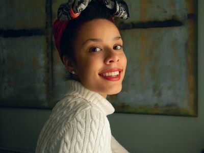 fearthebowlink's profile picture. And in the end, it's not the years in your life that count. It's the life in your years. -Abraham Lincoln