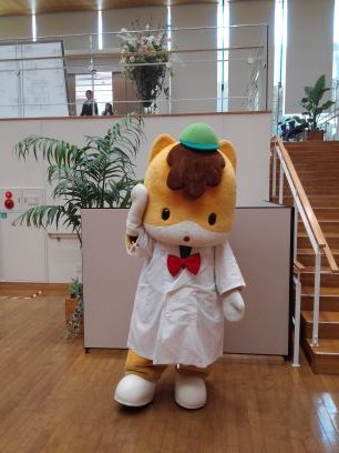 2014년부터 일본사는 남자.
10년 채우고 한국 귀국 예정
현재는 눈팅온리
I got merried with Japanese woman in 2019, currently living in Japan at Yamagata city, studying medical physics.