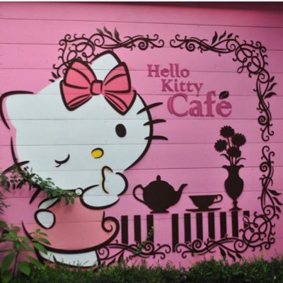 zdayanayana's profile picture. mencintai dgn ikhlas pada yg tsayang adalah perasaan yg palink indah!