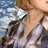 Pinina's profile image