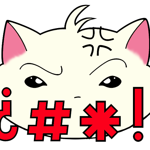 TheWeirdlings's profile picture. Stay true to yourself. Stay Weird. From comic books to cosplay and more on the way. Watch on YouTube at http://t.co/gLE1hg6x8U