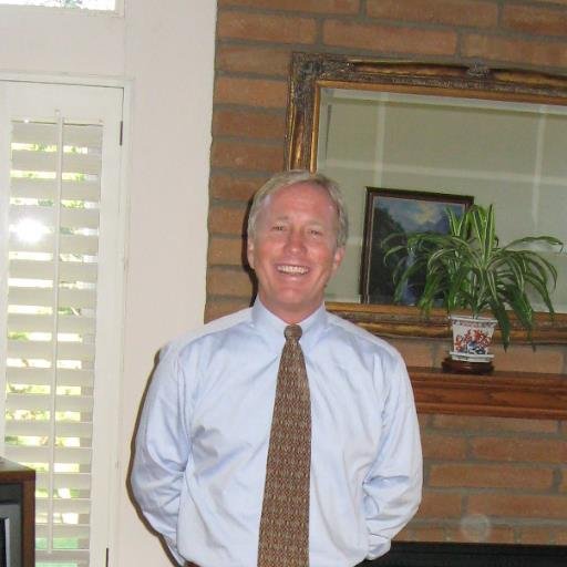 ScottlathamCPA's profile picture. CPA - Financial Markets