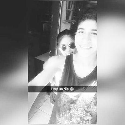 soleth_favio's profile picture. 