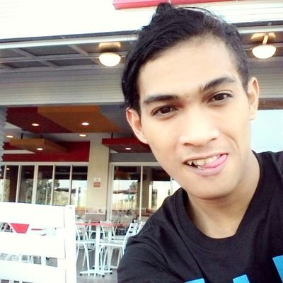 Intropeksi atas apa yg terjadi hari ini adalah jalan terbaik agar kita tidak jatuh ke lubang yg sama di keesokan hari