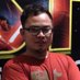Agung Sanjaya (@agungsanj1989) Twitter profile photo Agung Sanjaya (@agungsanj1989) Twitter profile photo