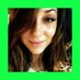 N Bradford (@sherikirk15) Twitter profile photo N Bradford (@sherikirk15) Twitter profile photo