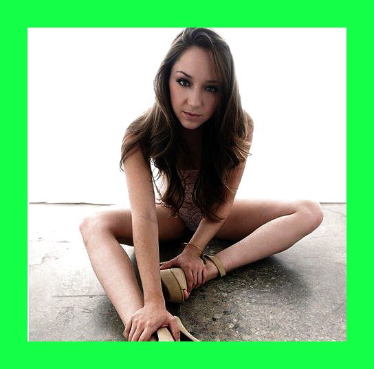 maryannerojas14's profile picture. 