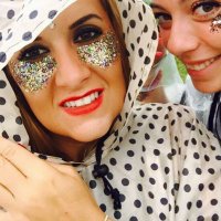Natalie Spence (@scatalie2) 's Twitter Profile